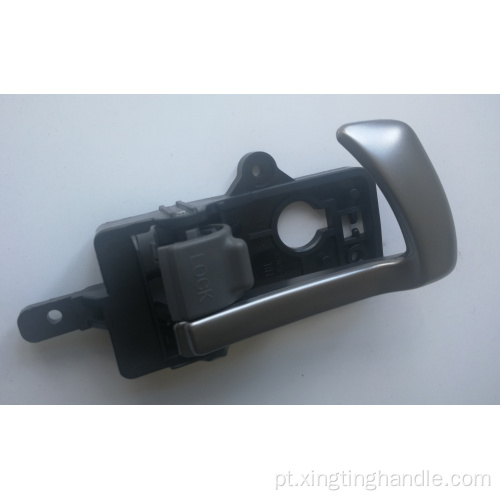 LH Interior Handle for Hyundai Santa Fe 2007-2012